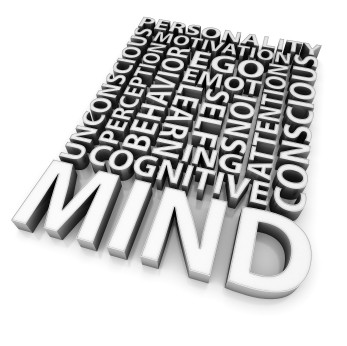 concepts psychology concepts