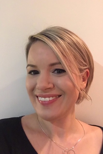 Jude Hutchinson Associate