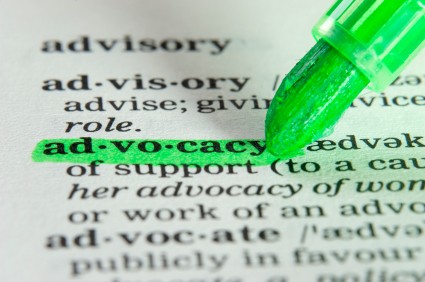 advocacy medicolegal