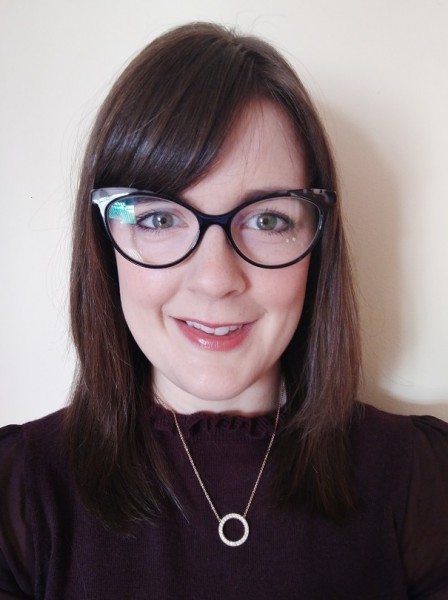 Rachel Finlay Associate